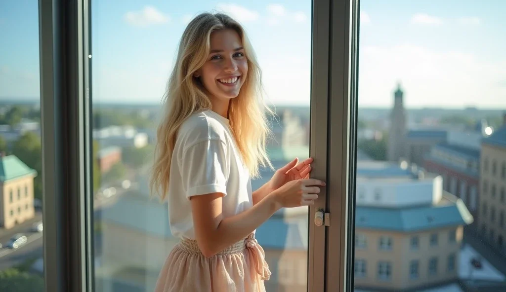 1750155537135.png_image
